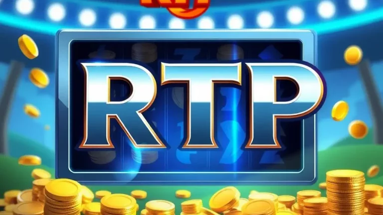 RTP Slot Pragmatic Tertinggi Hari Ini: Menangkan Jackpot dengan Strategi Tepat