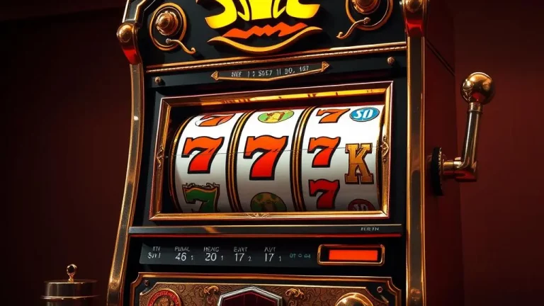 Situs Gacor: Memaksimalkan Keuntungan di Dunia Slot Online