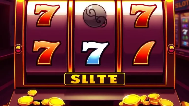 Menjelajahi Dunia Slot Gacor Malam Ini