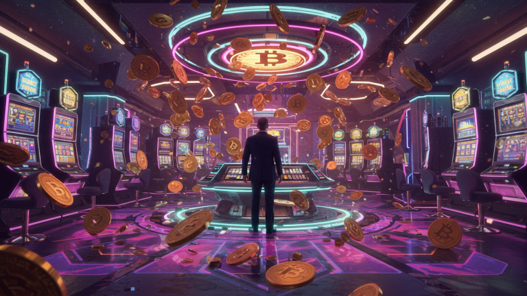 Probet88: Menjelajahi Segala Permainan Casino Online