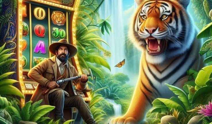 Maniaktoto8 : Situs Judi Slot Online Gacor Dengan Bocoran 99%