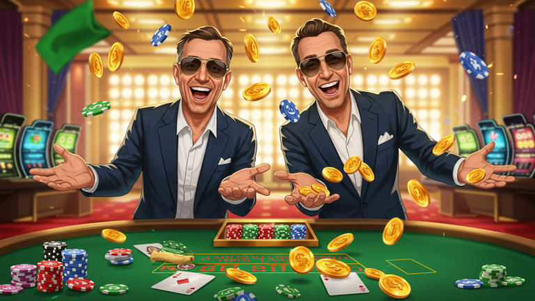 Pelangi99 : Agen Domino Online, Poker Online, Terpercaya