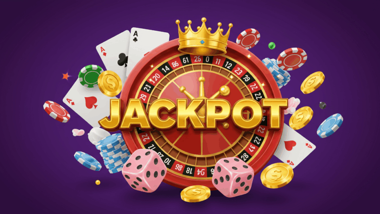TotoRaja : Situs Togel Online Yang Terbaik Dan Bonafit