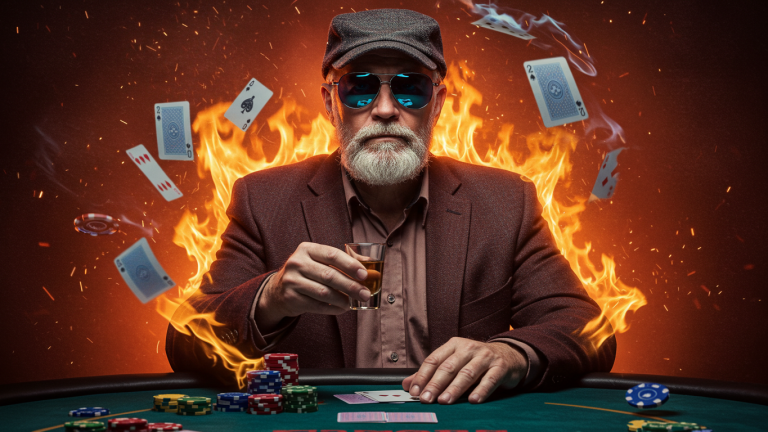 Asia77 : Situs Judi Online Dengan Permainan Casino Terlengkap