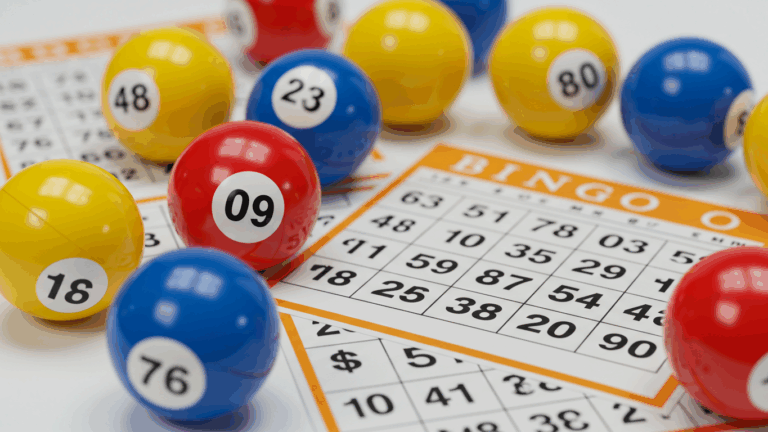 UlarToto : Situs Bandar Togel Online terpercaya 2025