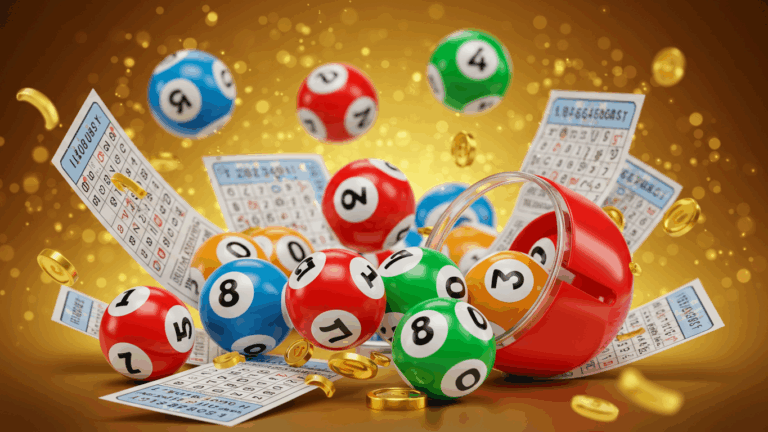 TOTOJITU : Salah Satu Link Bandar Togel Online Terbaik