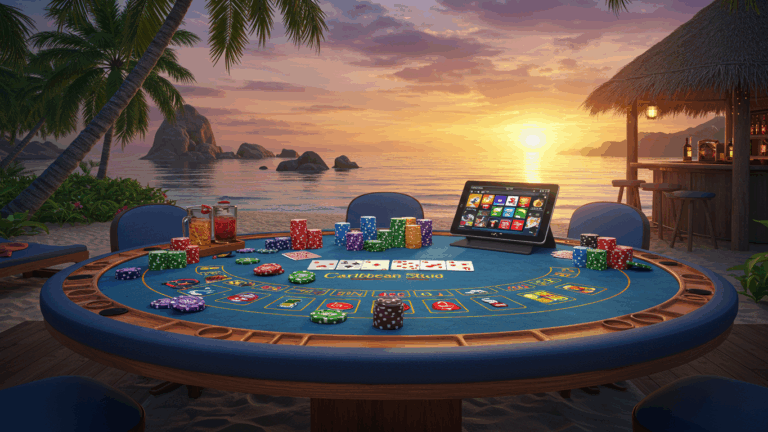 ICSLOT88 : Situs Game Gacor Resmi Terbaik Di Indonesia
