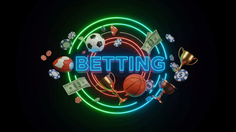 Apa Yang Harus Perlu Kamu Ketahui Bermain Taruhan Bola Online