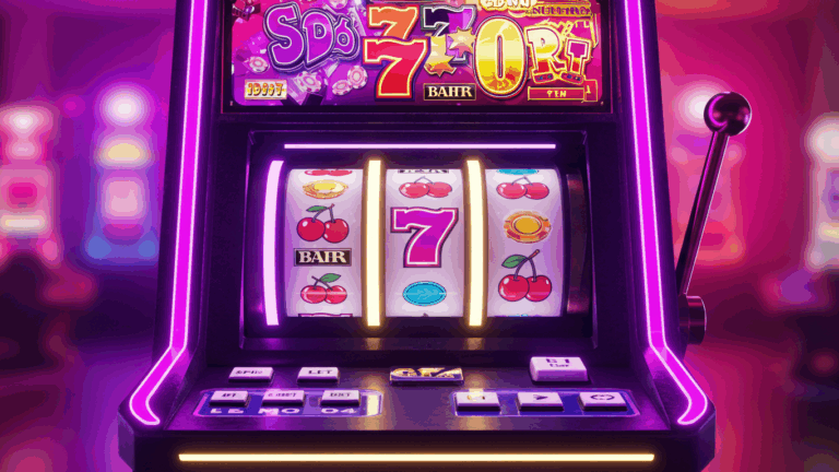 QUEEN88 : Beragam Bonus Judi Online Tersedia