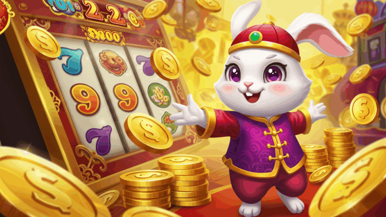 GajahSlot88 : Situs Judi Online Modern Tahun 2025