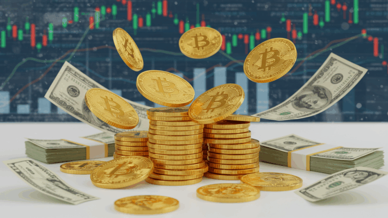 Cara Bermain Crypto: Panduan Lengkap untuk Pemula hingga Mahir