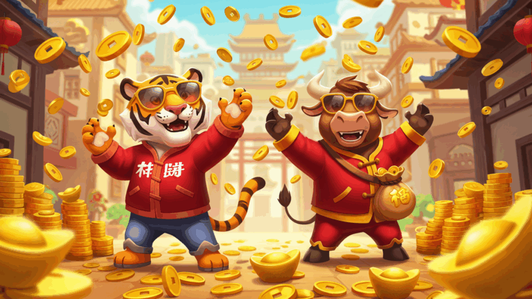 KUDASLOT : Menyediakan Segala Jenis Provider Slot
