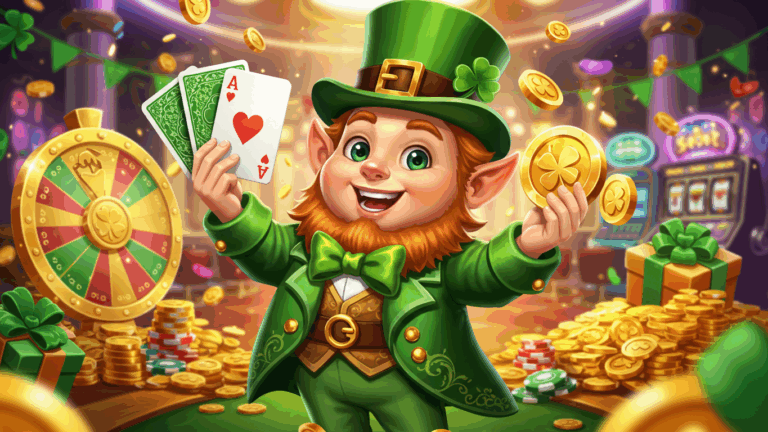 DUNIAWIN77 : Situs Slot Online Terupdate 2025