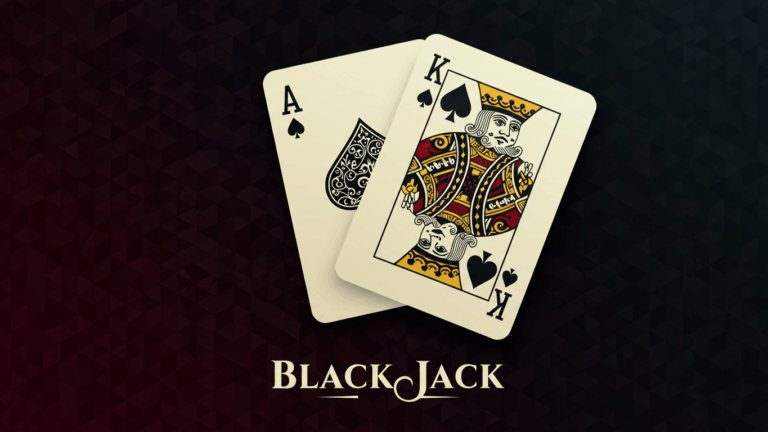 Berapa Peluang Kemenangan Permainan Blackjack