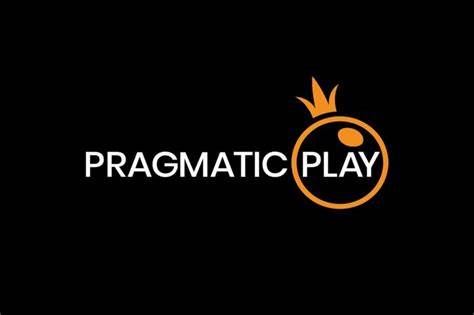 Strategi Menang Bermain Slot Pragmatic