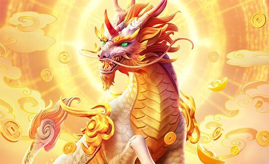 Strategi Menang Bermain Ways Of The Qilin