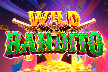 Strategi Menang Bermain Wild Bandito