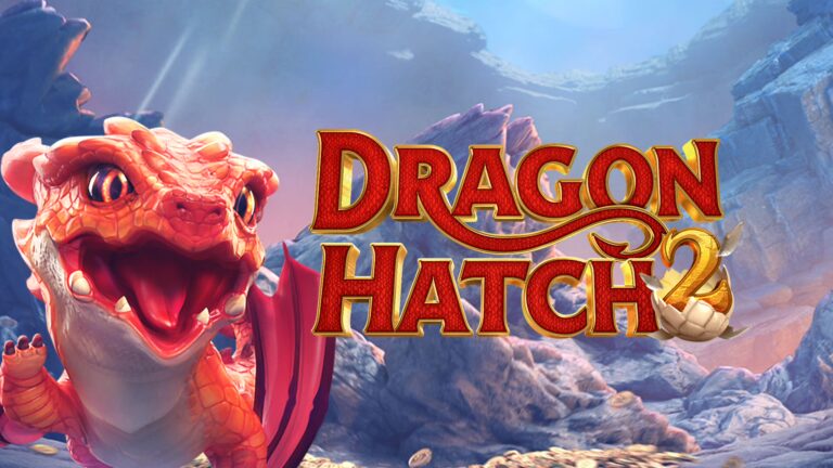 Strategi Menang Bermain Dragon Hatch 2