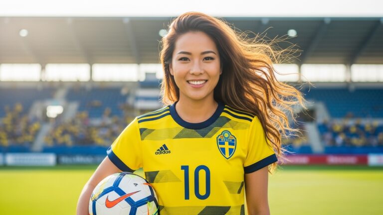 Rumus Over Under Mix Parlay: Strategi Jitu Menang Taruhan Bola