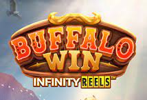 Strategi Menang Bermain Bufallo Win PG Soft