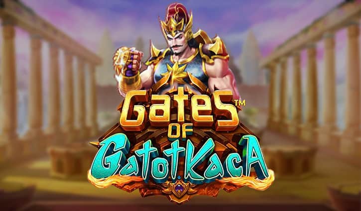 Strategi Menang Bermain Game Slot Mania Gatot Kaca