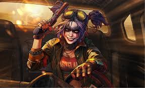 Strategi Menang Bermain Doomsday Rampage PG Soft