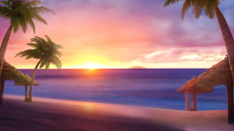 Strategi Menang Bermain Bali Vacation PG Soft