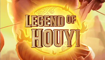 Strategi Menang Bermain Legend Of Hou Yi PG Soft
