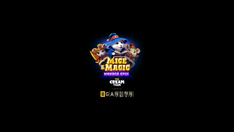 Strategi Menang Bermain Mice & Magic Wonder Spin Bgaming