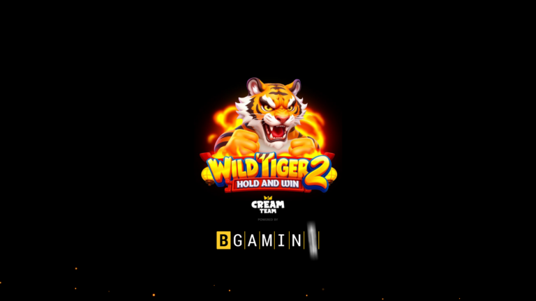 Strategi Menang Bermain Wild Tiger 2 Bgaming