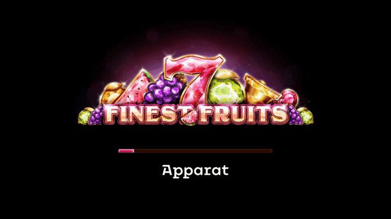 Strategi Menang Bermain Finest Fruit Apparat