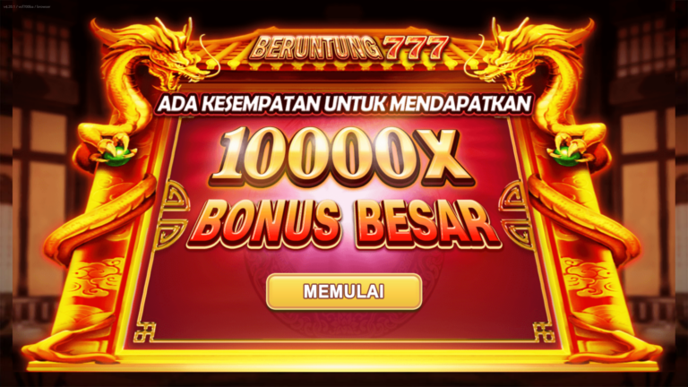 Strategi Menang Bermain Lucky Seven JDB