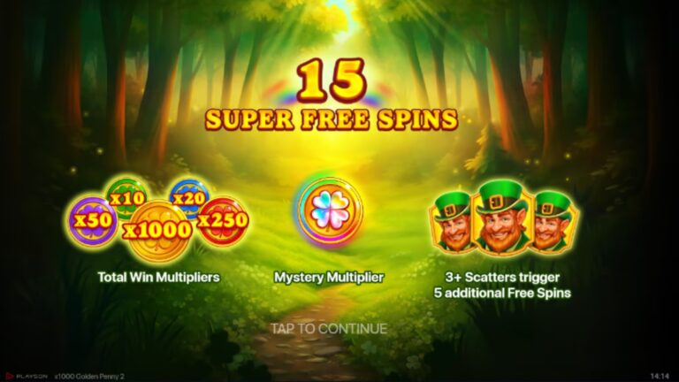 Strategi Menang Bermain Golden Penny 2 x1000 BNG: Mengapa Klaim Menang Slot Perlu Diwaspadai