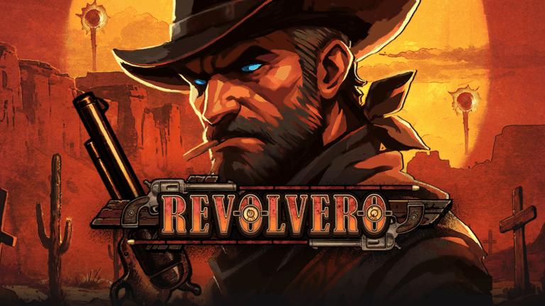 Strategi Menang Bermain Revolvero RedTiger