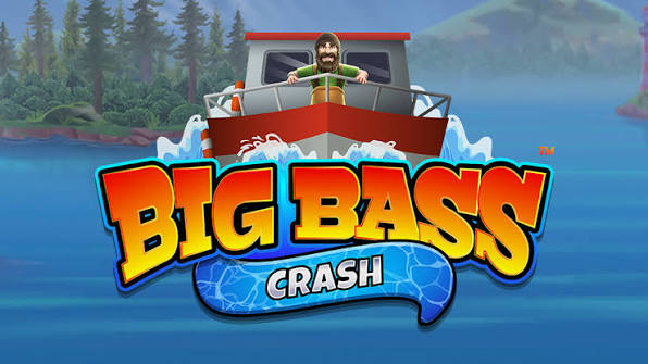 Game Crash Bertema Memancing: Analisis Visual, Mekanisme Cepat, dan Risiko Digital