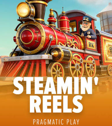 Streamin’ Reels Pragmatic Play: Mengenal Tema Live Content, Animasi Cerah, dan Literasi Risiko